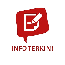 Info Terkini